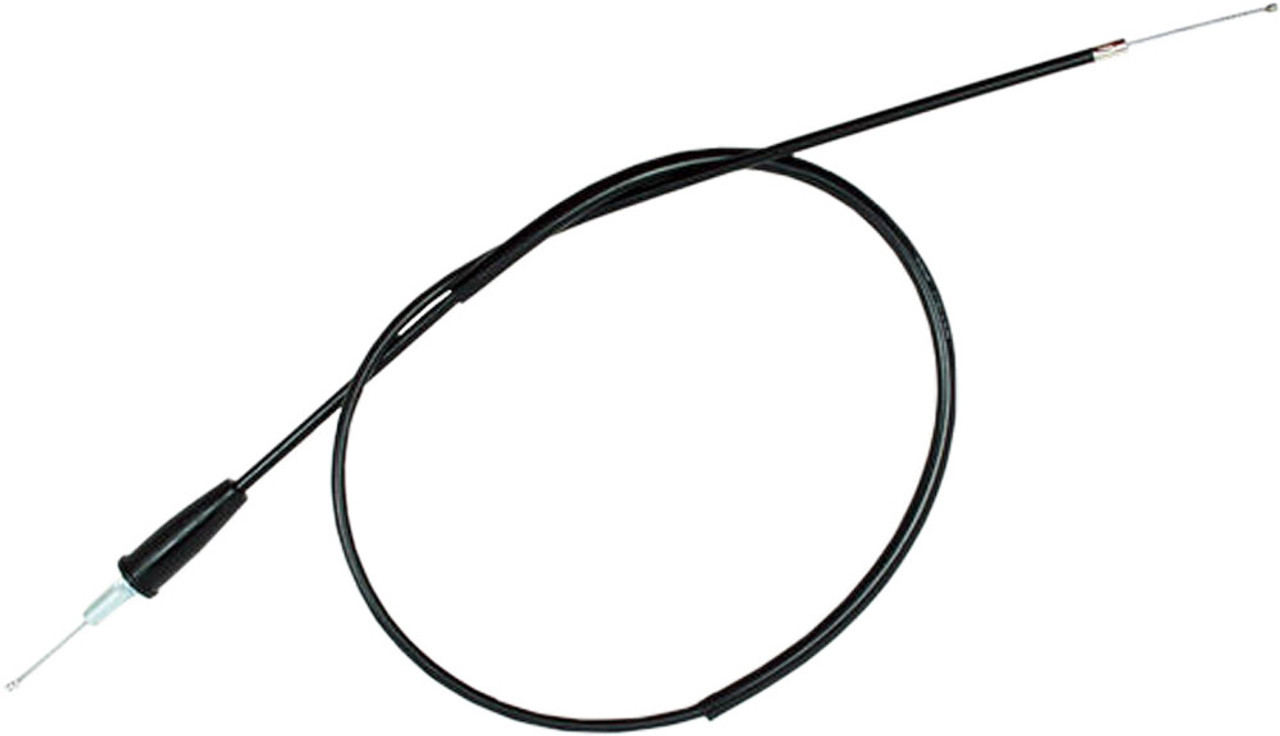 Motion Pro New ATV Throttle Cable, 70-4107