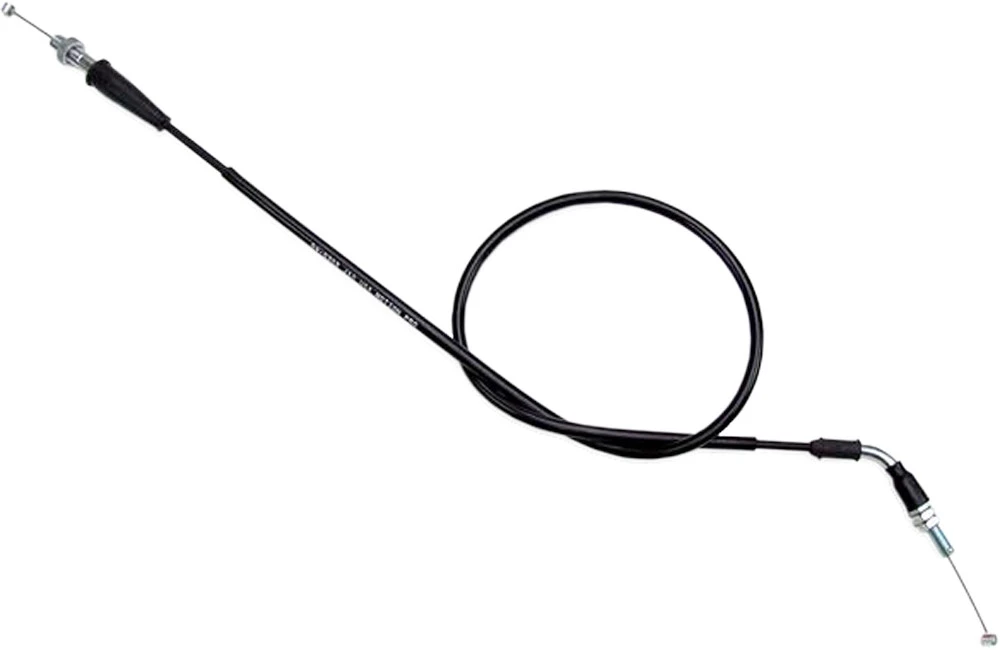 MOTION PRO ATV Throttle Cable, 70-4302