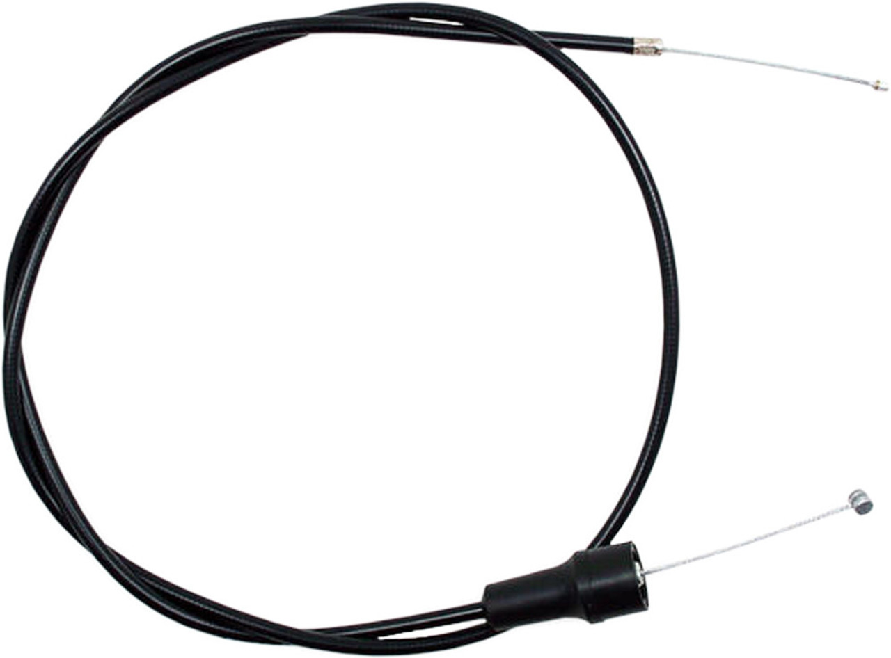 Motion Pro New Motocross/Off-Road Throttle Cable, 70-4208