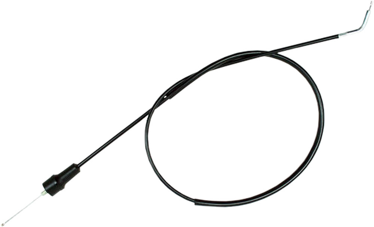 Motion Pro New ATV Throttle Cable, 70-4061