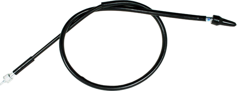 MOTION PRO Speedometer Cable, 70-3123