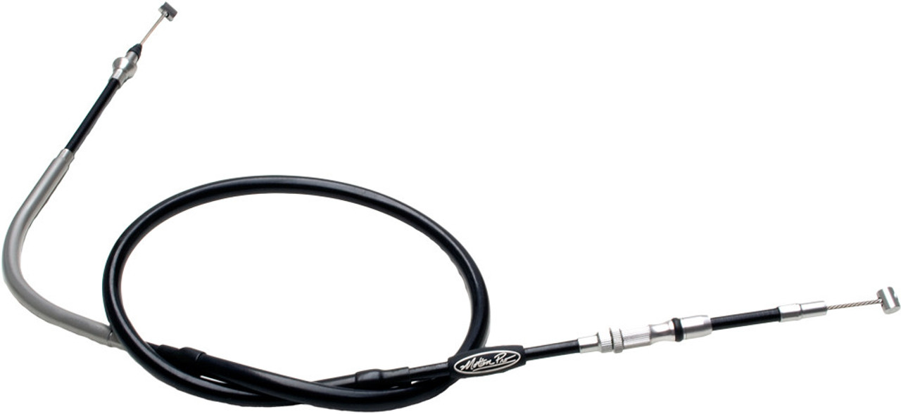 Motion Pro New T3 Motocross Clutch Cable, 70-33000