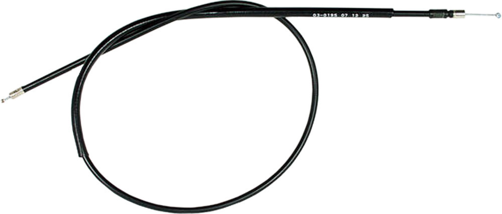 MOTION PRO ATV Choke Cable, 70-3195