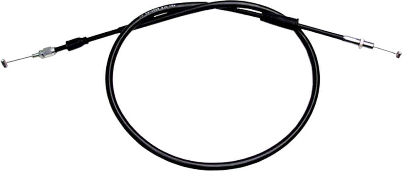 Motion Pro New ATV Throttle Cable, 70-2568