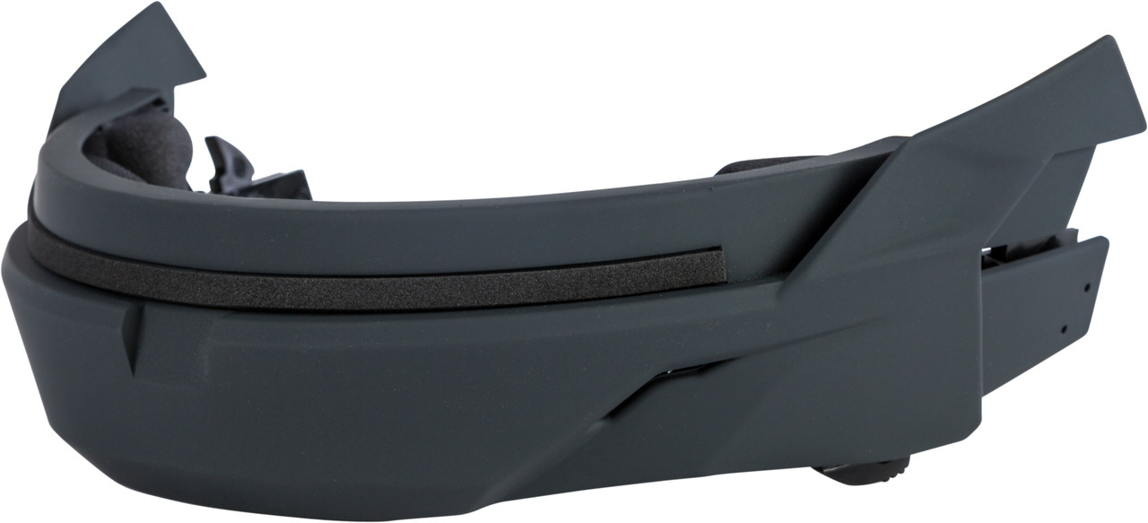 GMAX GM-67 / OF-77 Removable Jaws, 72-3561