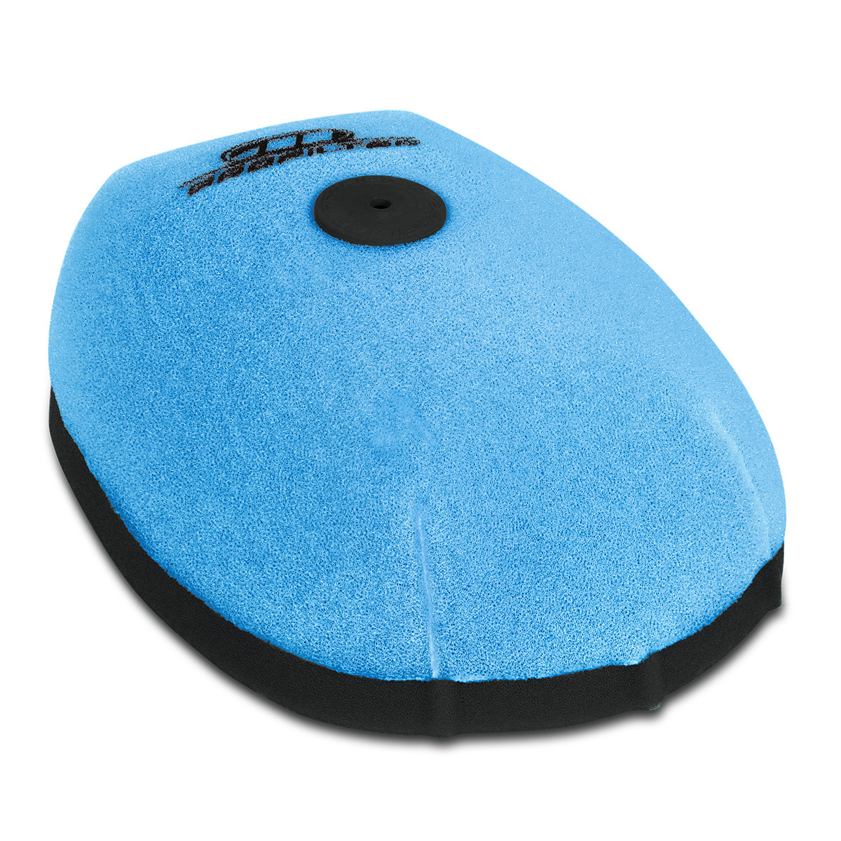 PRO FILTER Ready-To-Use Air Filter, 780-0311