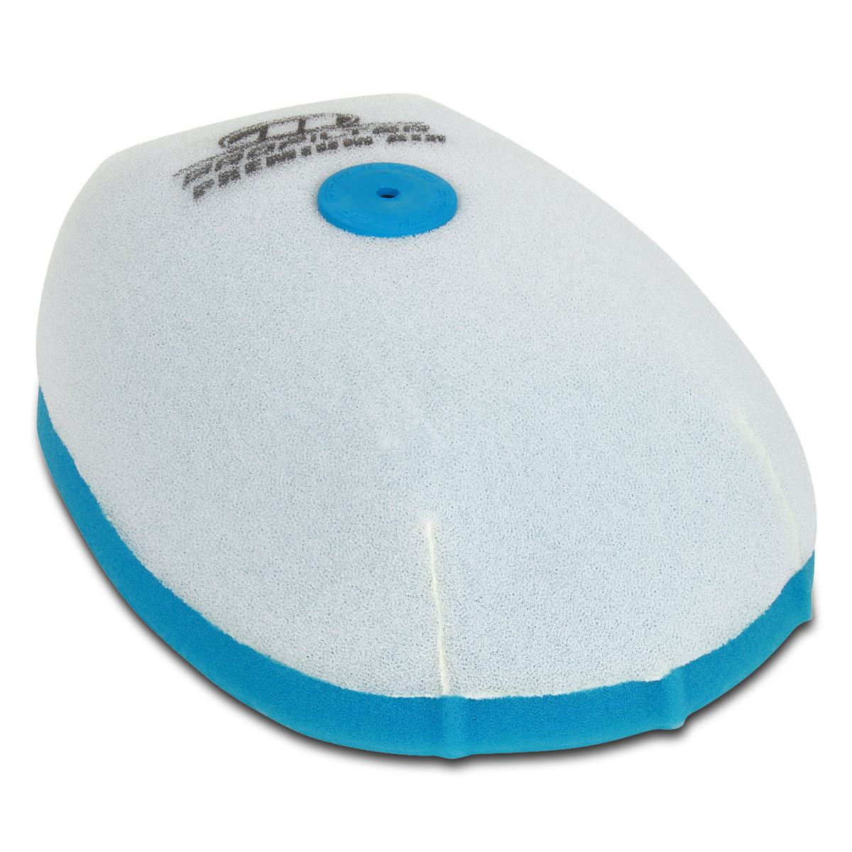 PRO FILTER Premium Air Filter, 780-0311P