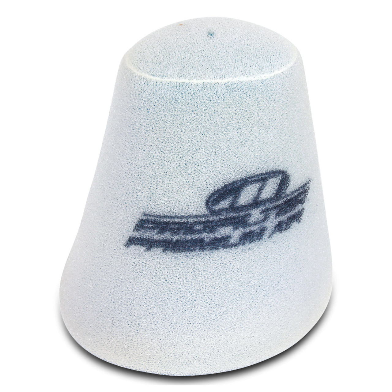 PRO FILTER Premium Air Filter, 780-0471P PRO FILTER Premium Air Filter, 780-0471P