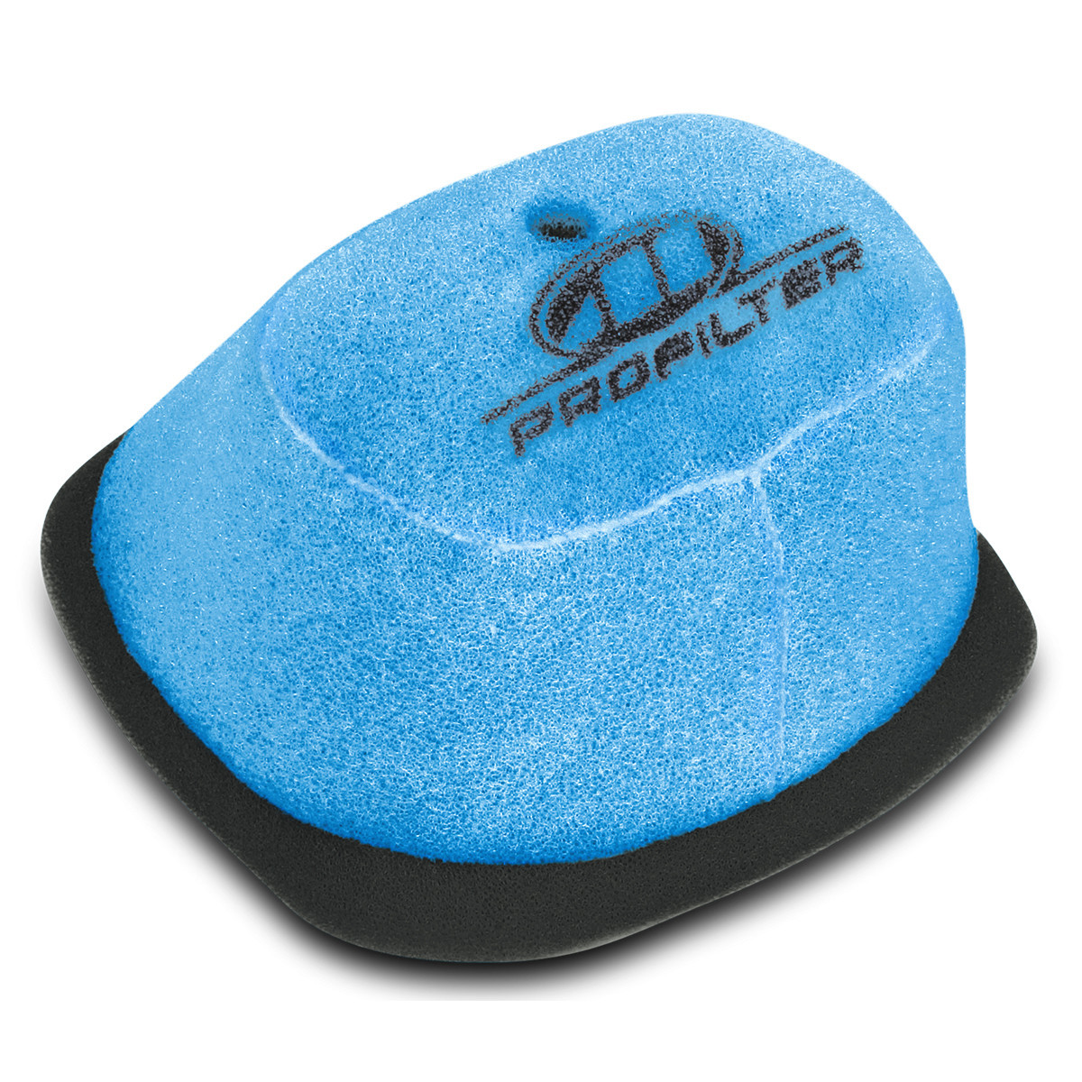 PRO FILTER Ready-To-Use Air Filter, 780-0381