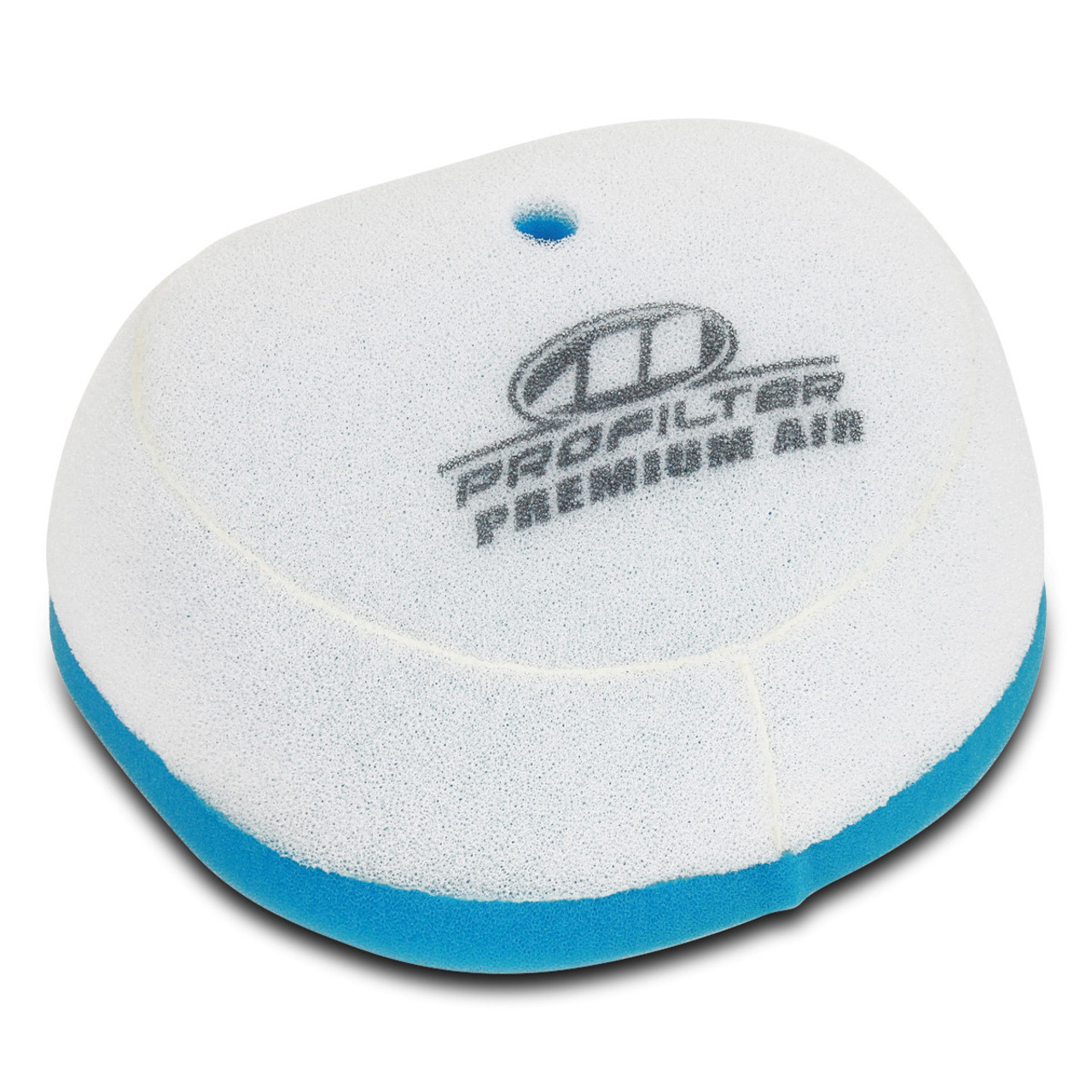 PRO FILTER Premium Air Filter, 780-0382P PRO FILTER Premium Air Filter, 780-0382P
