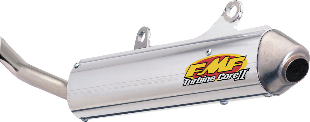 FMF Turbinecore/Turbinecore II Spark Arrestor, 79-2660