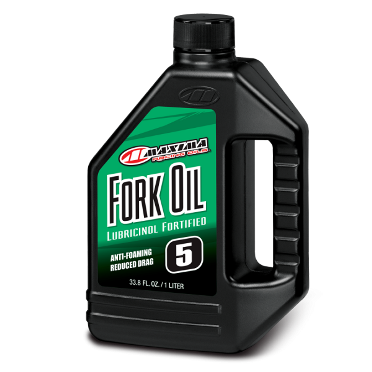 MAXIMA Fork Oil, 78-9914