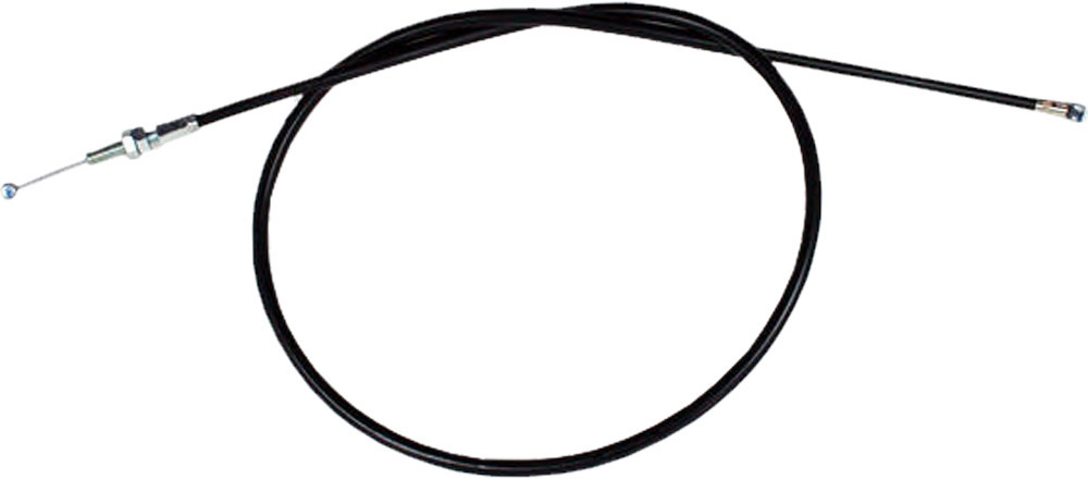 MOTION PRO ATV Reverse Cable, 70-2148