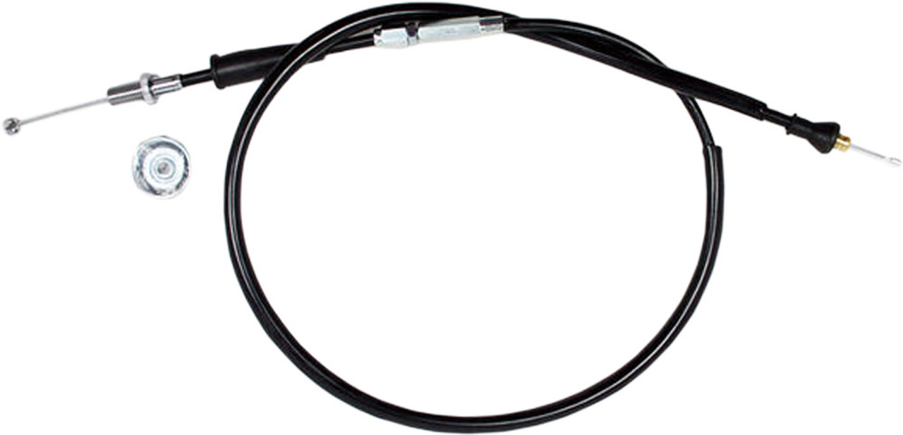 Motion Pro New ATV Throttle Cable, 70-2222