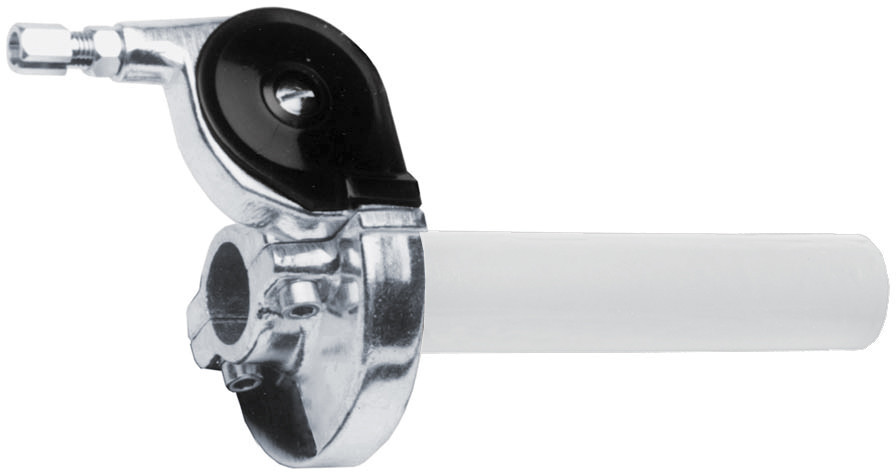 FIRE POWER Whirlpool Style Throttle Assembly, 70-1057