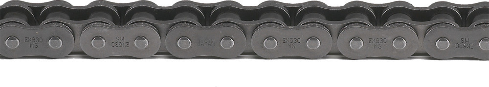 EK Supersport Series Offroad Chain, 69-9220G