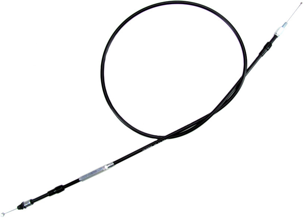 Motion Pro New ATV Throttle Cable, 70-0090