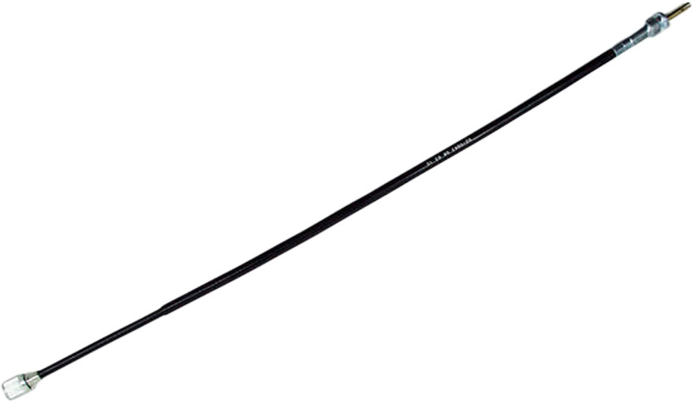 MOTION PRO Tachometer Cable, 70-2043