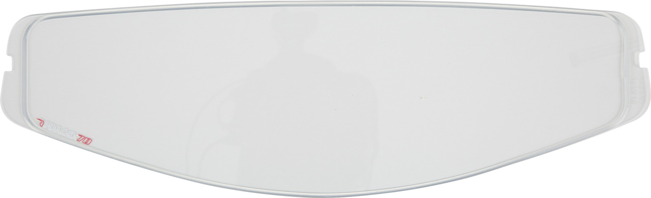 SCORPION EXO EXO-GT3000/GT920 Helmet Faceshield, 75-01015