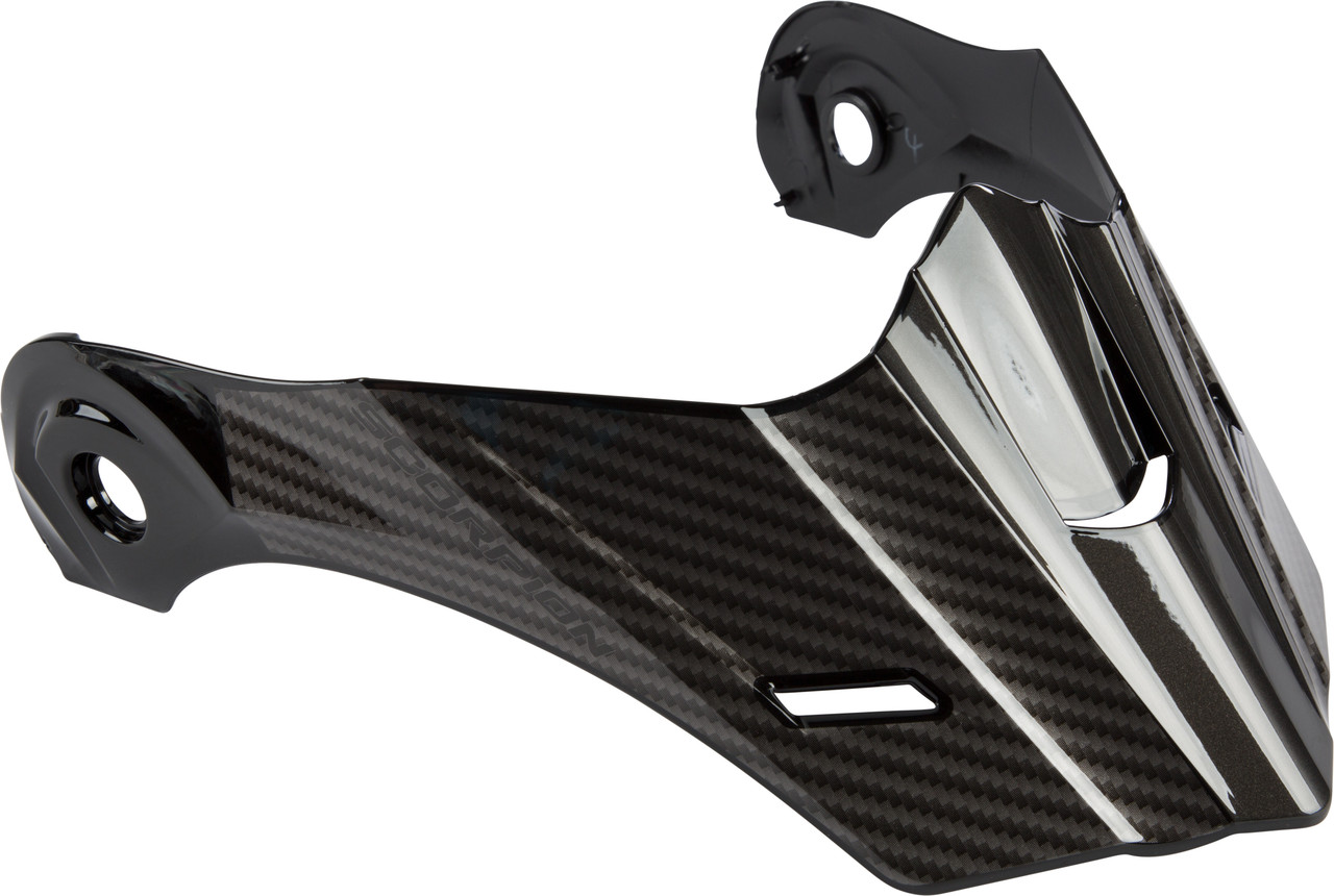 SCORPION EXO EXO-AT950 Peak Visor, 75-01241