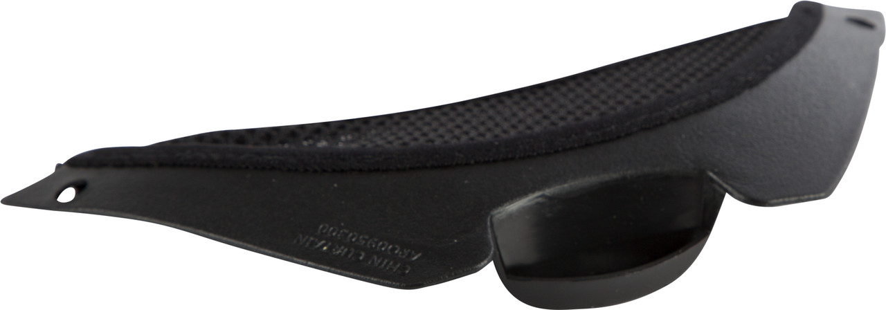 SCORPION EXO EXO-GT920 Aero Skirt, 75-01026