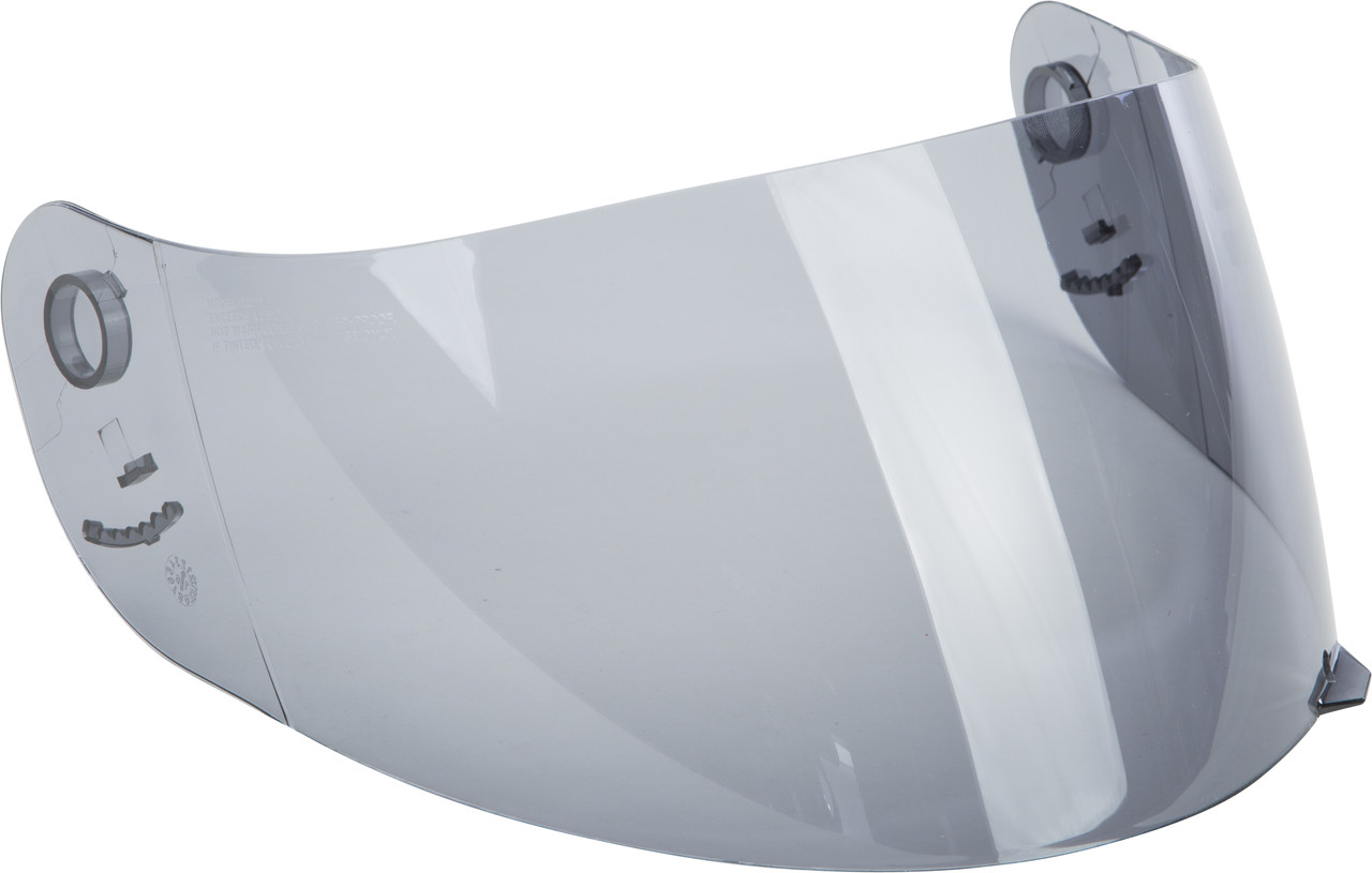 FLY RACING Revolt Helmet Faceshield, 73-88402