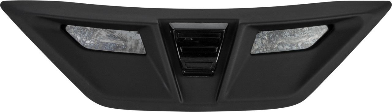 FLY RACING Revolt Helmet Vent, 73-88466