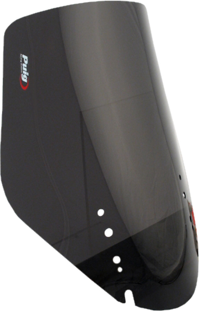 PUIG Touring Windscreen, 561-1328D