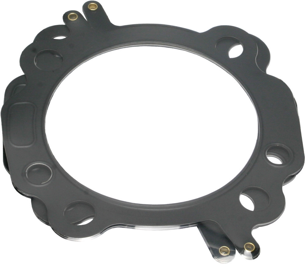 COMETIC Head Gasket, 68-10081-045