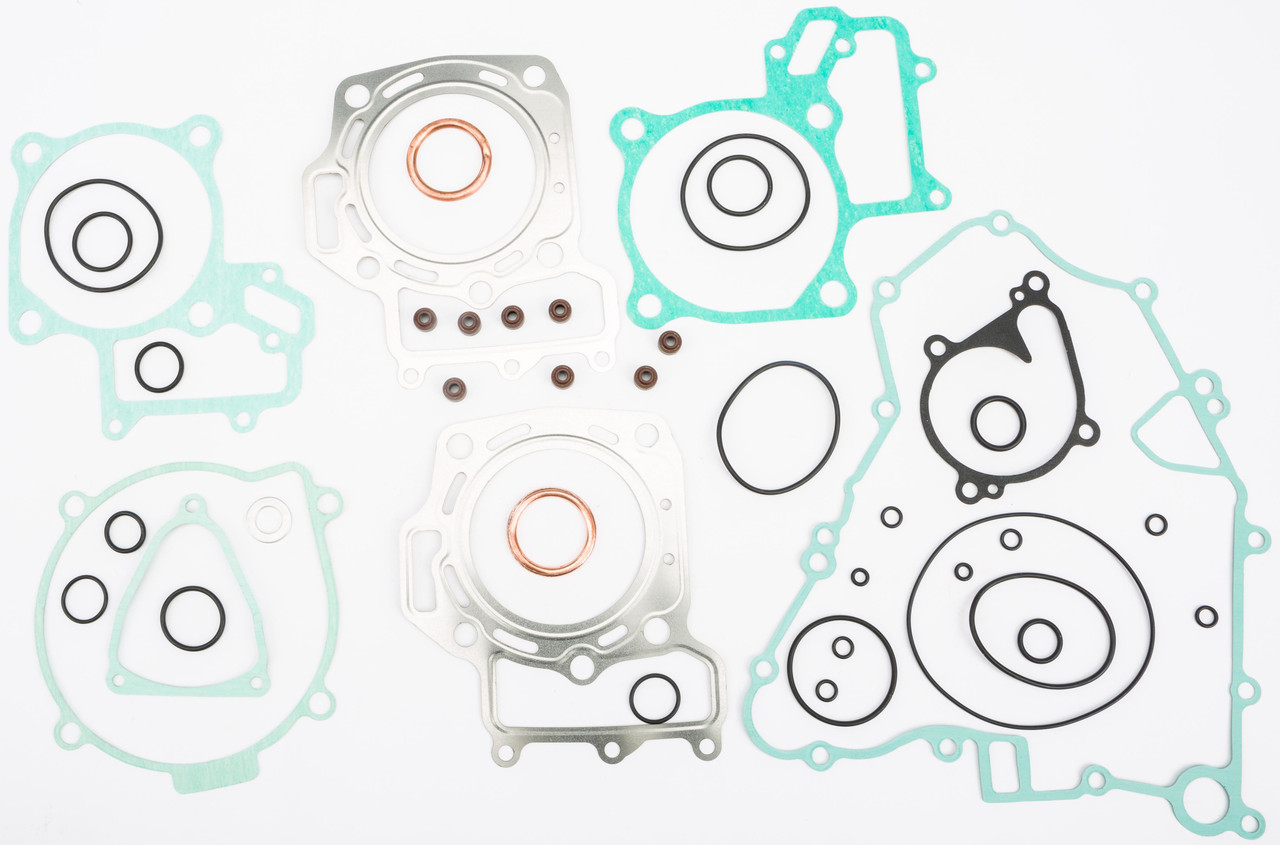 ATHENA Complete Gasket Kit, 68-0858