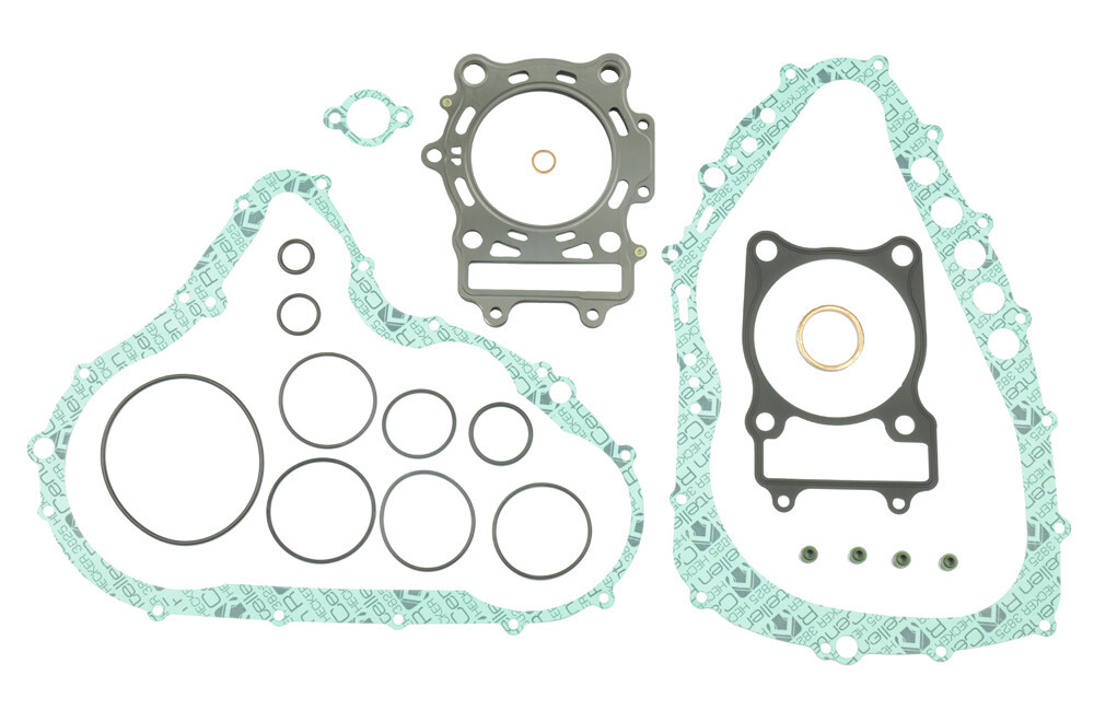 ATHENA Complete Gasket Kit, 68-0924