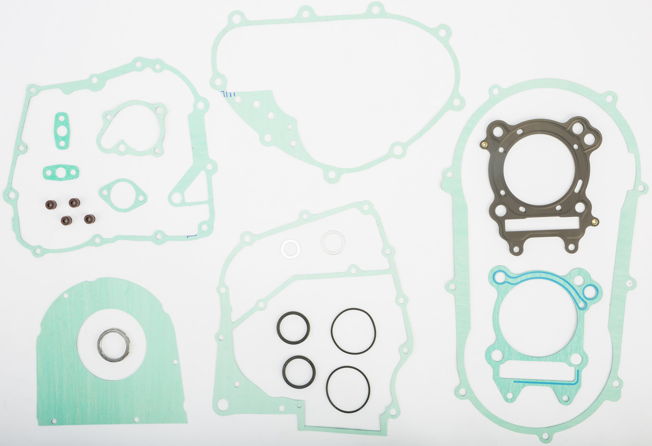 ATHENA Complete Gasket Kit, 68-0964