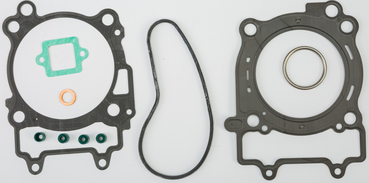 ATHENA Complete Gasket Kit, 68-0775