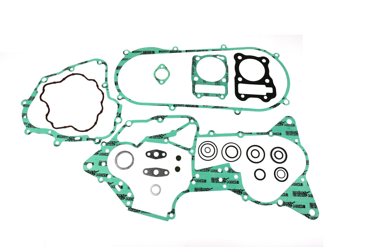 ATHENA Complete Gasket Kit, 68-0779