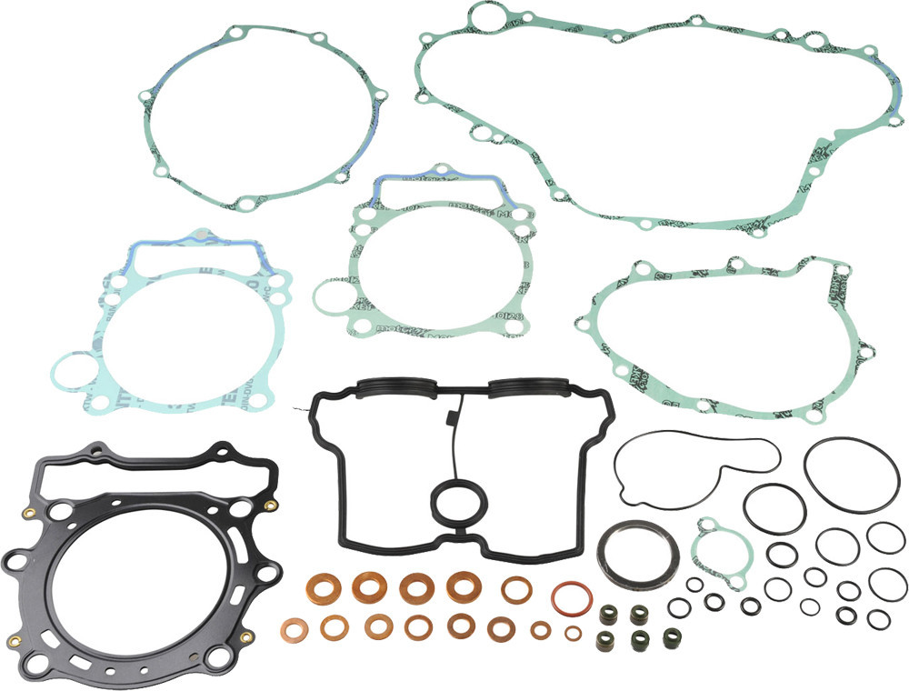ATHENA Complete Gasket Kit, 68-0679