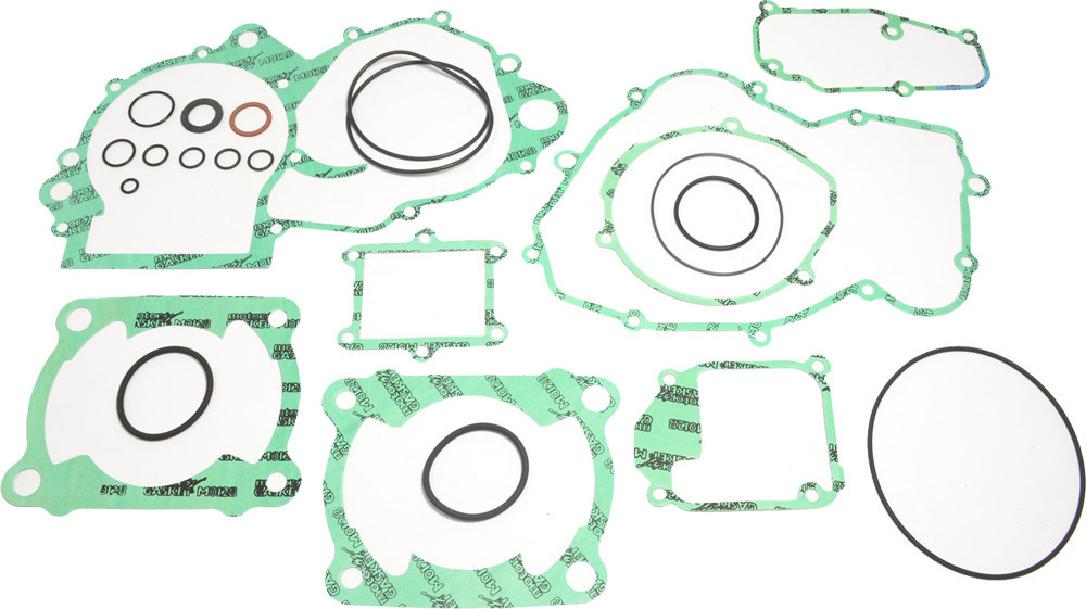 ATHENA Complete Gasket Kit, 68-0790