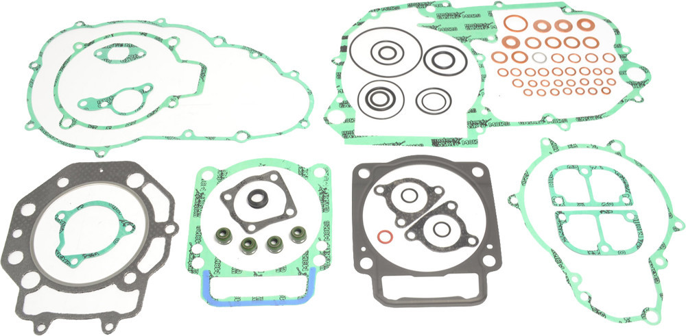 ATHENA Complete Gasket Kit, 68-0724