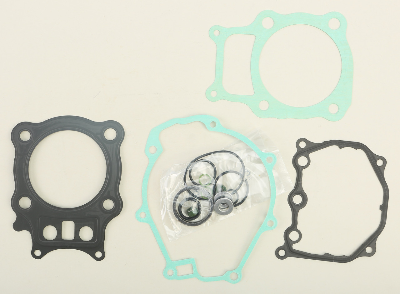 ATHENA Complete Gasket Kit, 68-0803