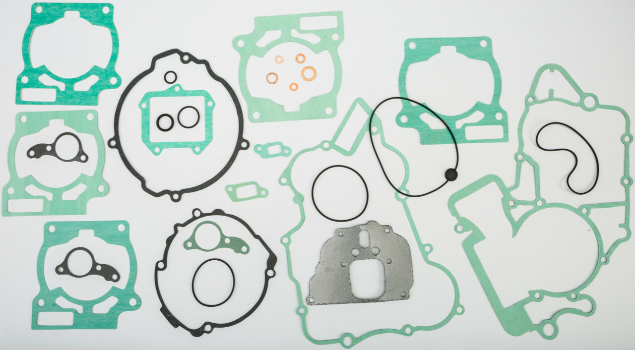 ATHENA Complete Gasket Kit, 68-0707