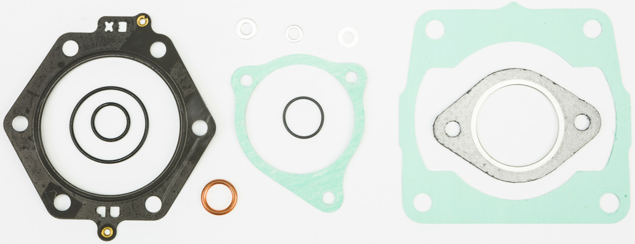 ATHENA Complete Gasket Kit, 68-0762