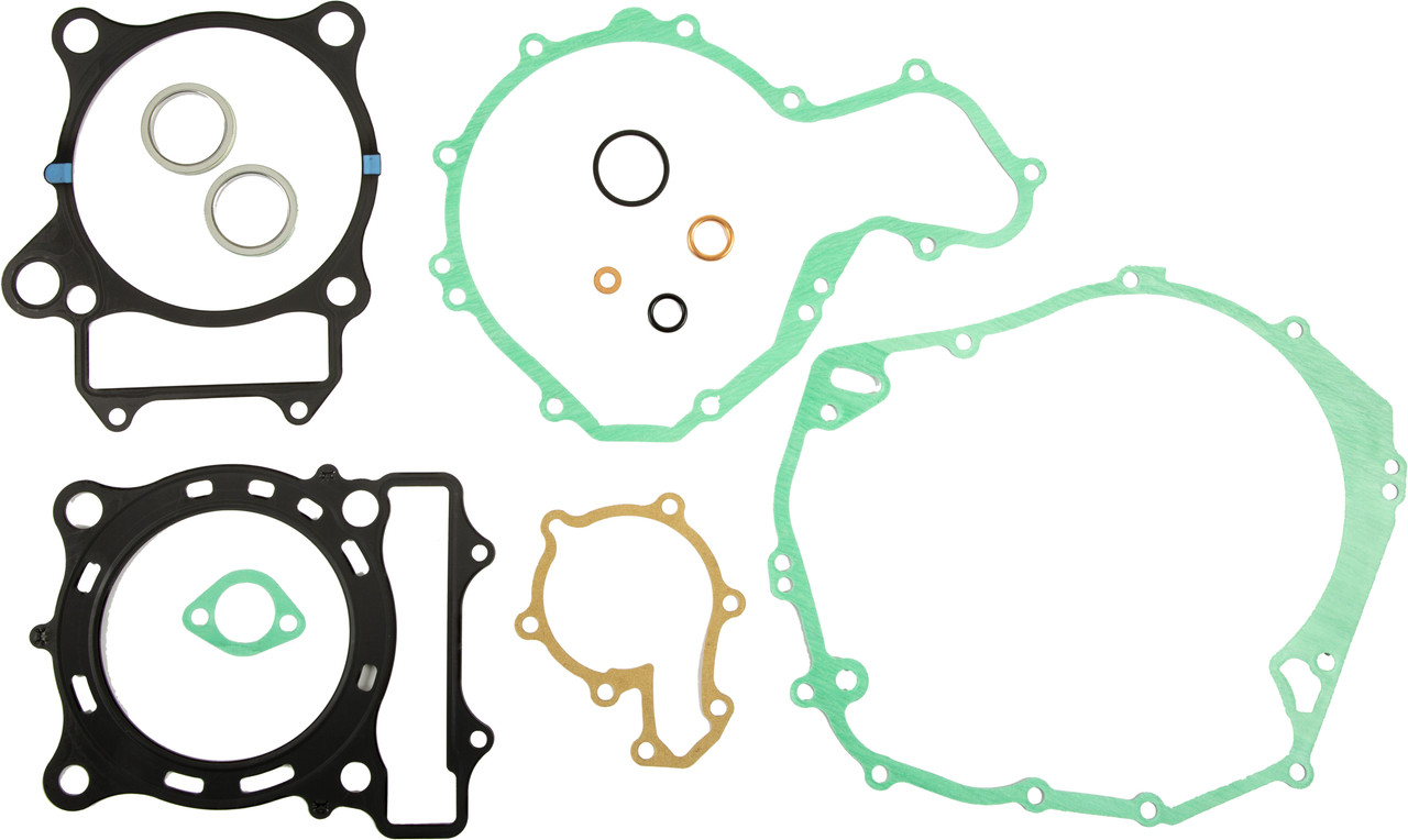 ATHENA Complete Gasket Kit, 68-0771