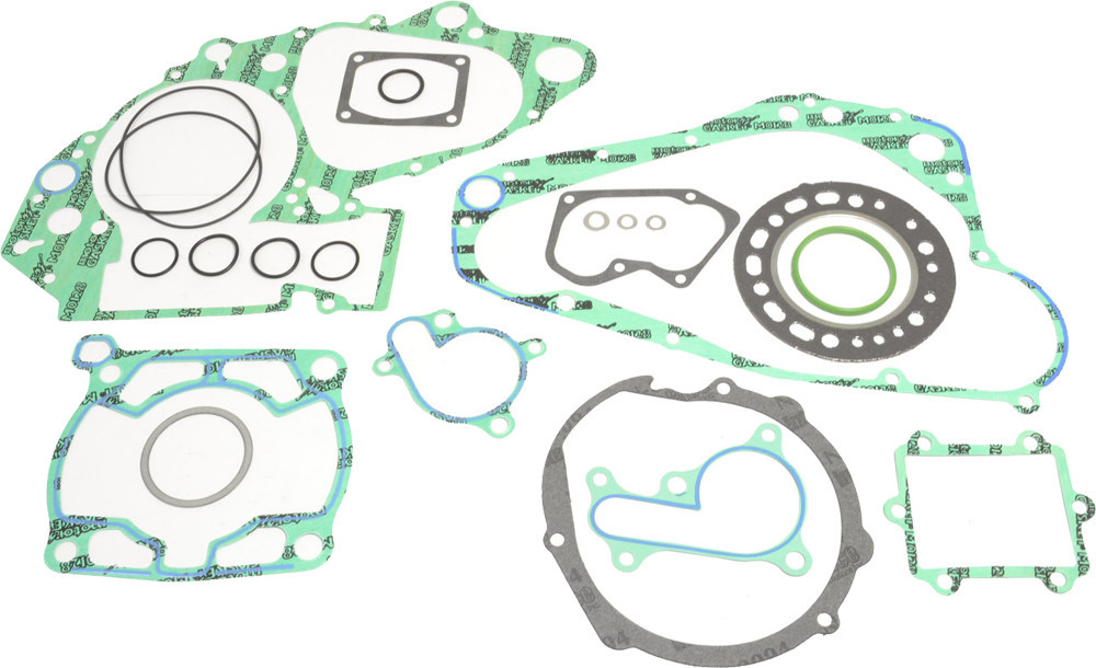 ATHENA Complete Gasket Kit, 68-0575