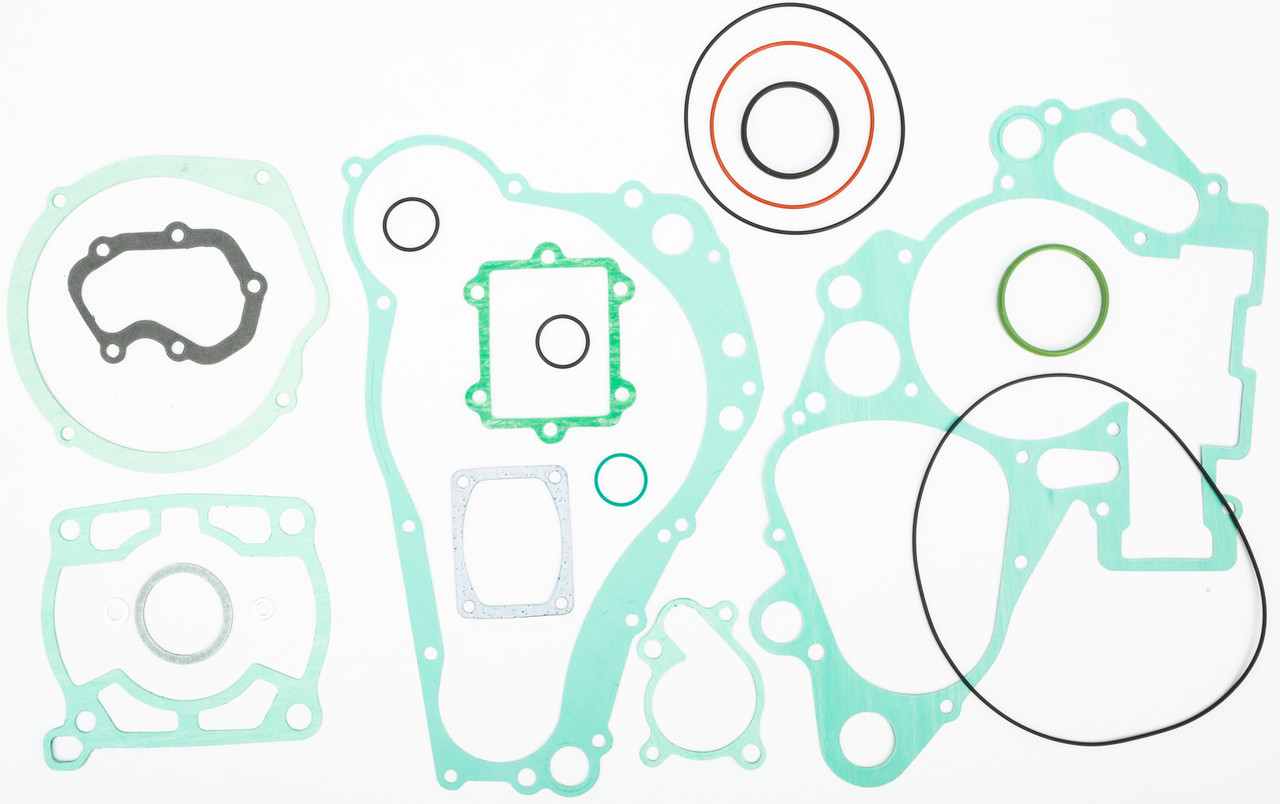 ATHENA Complete Gasket Kit, 68-0578