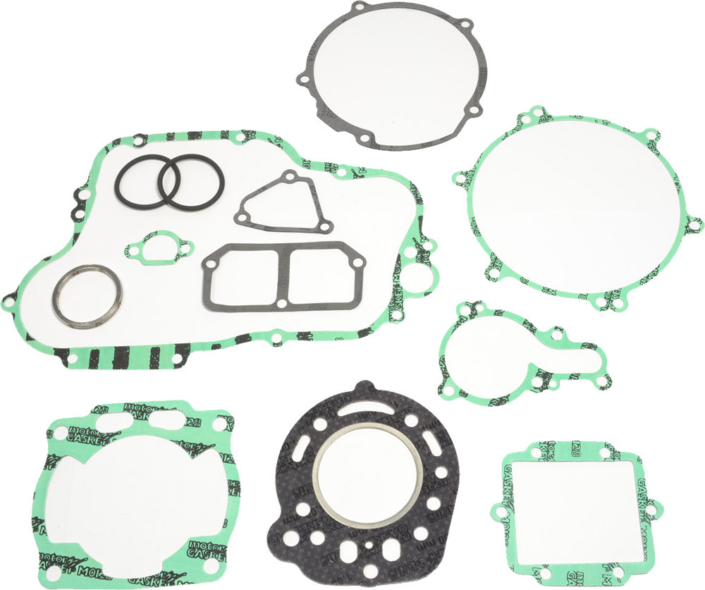 ATHENA Complete Gasket Kit, 68-0422