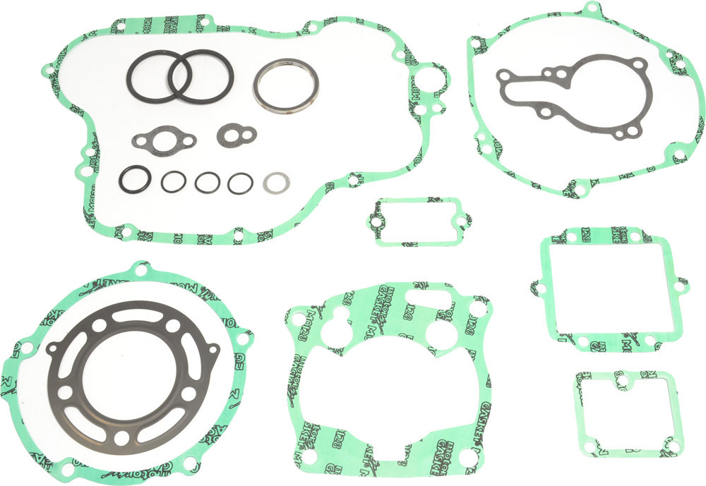ATHENA Complete Gasket Kit, 68-0424