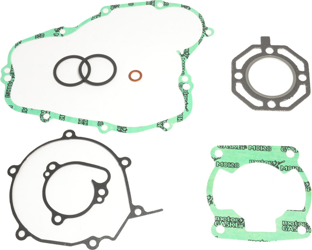 ATHENA Complete Gasket Kit, 68-0404