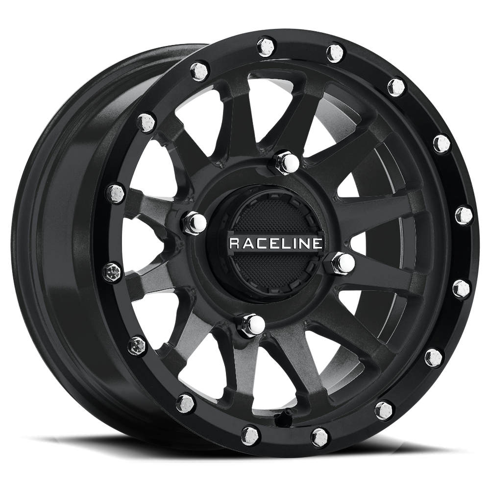 RACELINE Trophy Wheel, 570-1692