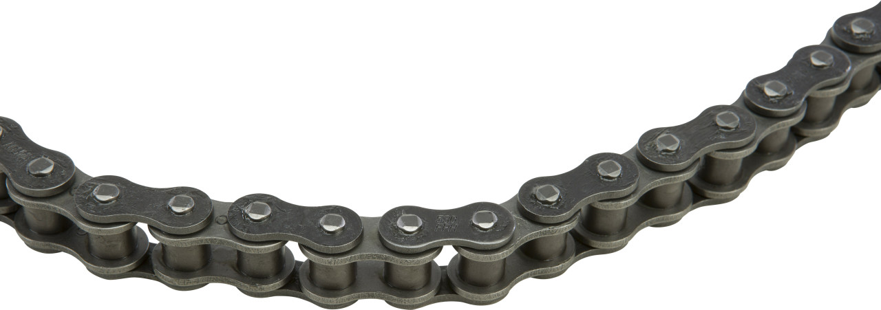FIRE POWER Heavy Duty Chain, 692-8104