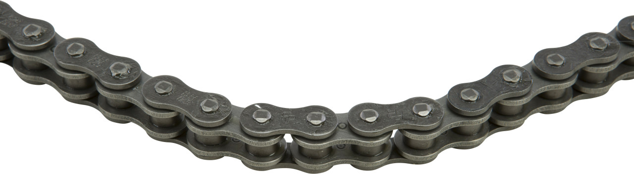 FIRE POWER Heavy Duty Chain, 692-5104