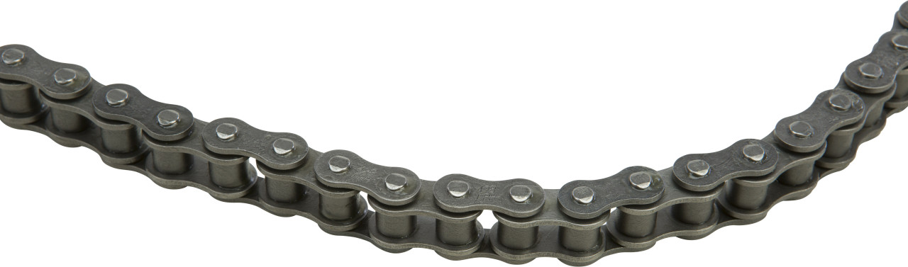 FIRE POWER Heavy Duty Chain, 692-3100